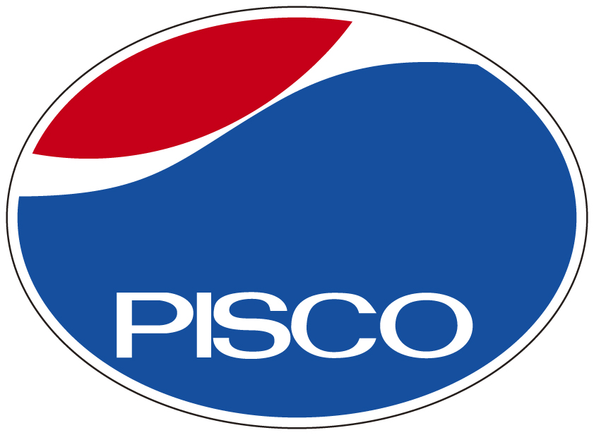 PISCO - KC TPS